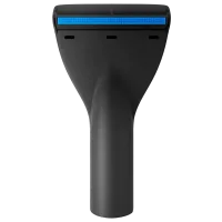 Aspirator Philips FC8246/09, Verde | Negru