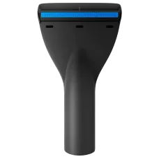 Aspirator Philips FC8246/09, Verde | Negru