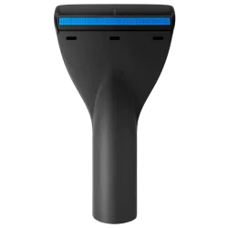 Aspirator Philips FC8246/09, Verde | Negru