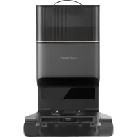 Aspirator Robot Roborock Q5 Pro+, Negru