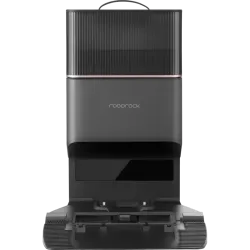 Aspirator Robot Roborock Q5 Pro+, Negru