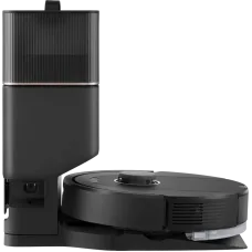 Aspirator Robot Roborock Q5 Pro+, Negru