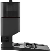 Aspirator Robot Roborock Q5 Pro+, Negru