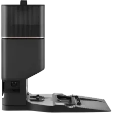 Aspirator Robot Roborock Q5 Pro+, Negru