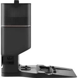 Aspirator Robot Roborock Q5 Pro+, Negru