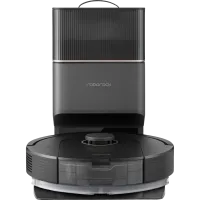 Aspirator Robot Roborock Q5 Pro+, Negru