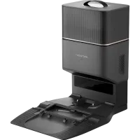 Aspirator Robot Roborock Q5 Pro+, Negru