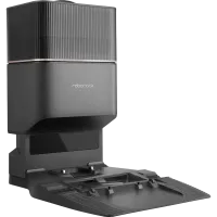 Aspirator Robot Roborock Q5 Pro+, Negru