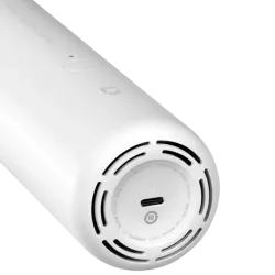 Aspirator Manual Xiaomi Mini, Alb