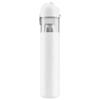 Aspirator Manual Xiaomi Mini, Alb