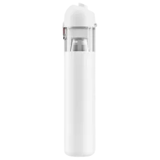 Aspirator Manual Xiaomi Mini, Alb