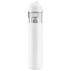 Aspirator Manual Xiaomi Mini, Alb