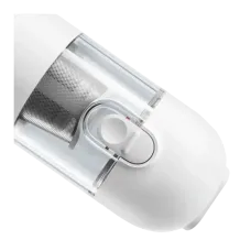 Aspirator Manual Xiaomi Mini, Alb
