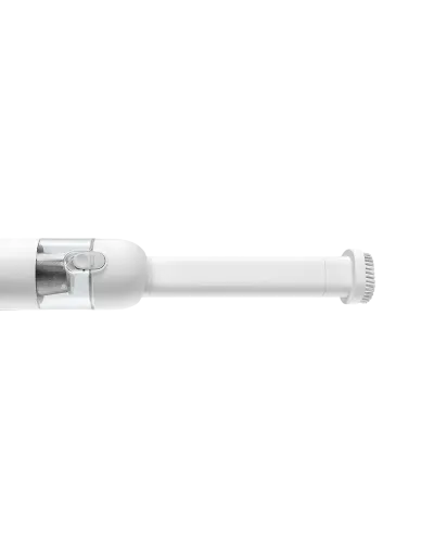 Aspirator Manual Xiaomi Mini, Alb