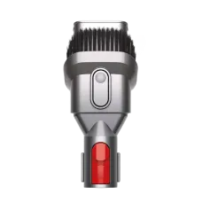 Aspirator Vertical Dyson V15 Detect Absolute, Argintiu
