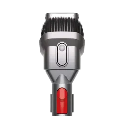 Aspirator Vertical Dyson V15 Detect Absolute, Argintiu