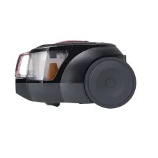 Aspirator LG VC5320NNTR, Rosu | Negru