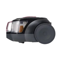 Aspirator LG VC5320NNTR, Rosu | Negru