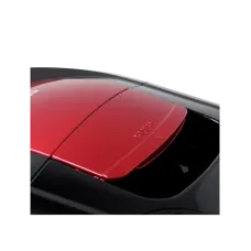 Aspirator LG VC5320NNTR, Rosu | Negru