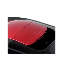 Aspirator LG VC5320NNTR, Rosu | Negru