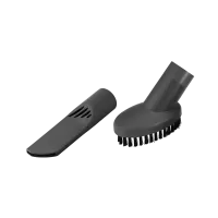 Aspirator LG VC5320NNTR, Rosu | Negru