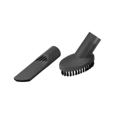 Aspirator LG VC5320NNTR, Rosu | Negru