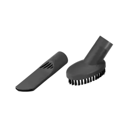 Aspirator LG VC5320NNTR, Rosu | Negru