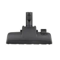 Aspirator LG VC5320NNTR, Rosu | Negru