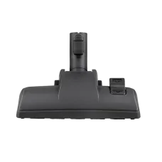 Aspirator LG VC5320NNTR, Rosu | Negru