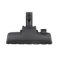 Aspirator LG VC5320NNTR, Rosu | Negru