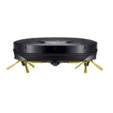 Aspirator Robot LG VR6640LVM, Gri