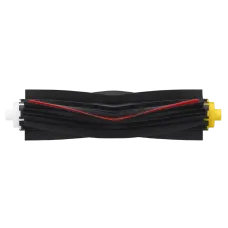 Aspirator Robot LG VR6640LVM, Gri