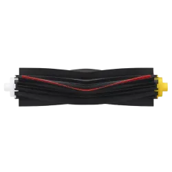 Aspirator Robot LG VR6640LVM, Gri