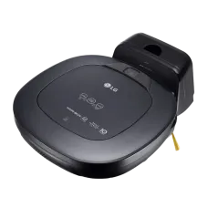 Aspirator Robot LG VR6640LVM, Gri