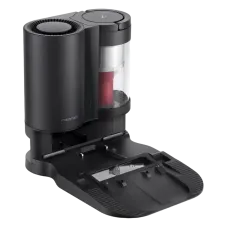Docking Station Roborock Auto-Empty Dock Station, Negru