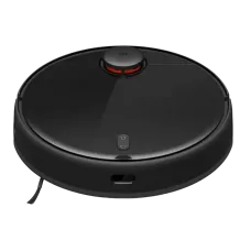 Aspirator Robot Xiaomi Mop 2 Pro, Negru