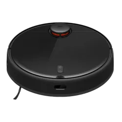 Aspirator Robot Xiaomi Mop 2 Pro, Negru