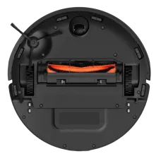 Aspirator Robot Xiaomi Mop 2 Pro, Negru
