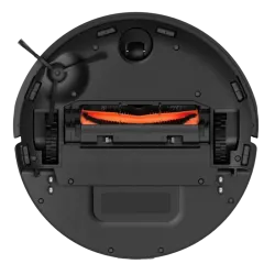Aspirator Robot Xiaomi Mop 2 Pro, Negru