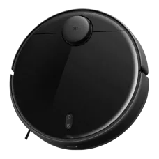 Aspirator Robot Xiaomi Mop 2 Pro, Negru