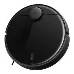 Aspirator Robot Xiaomi Mop 2 Pro, Negru