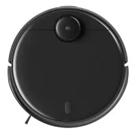 Aspirator Robot Xiaomi Mop 2 Pro, Negru