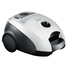 Aspirator Samsung VC24FHNJGWQ/UK, Alb | Negru