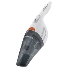 Aspirator Manual Gorenje MVC72FW, Alb