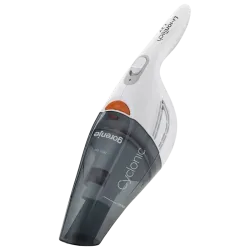 Aspirator Manual Gorenje MVC72FW, Alb