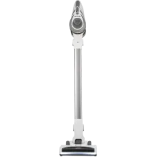 Aspirator Vertical Gorenje SVC219FMW, Alb