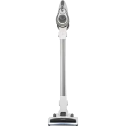 Aspirator Vertical Gorenje SVC219FMW, Alb