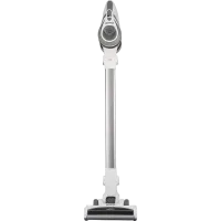Aspirator Vertical Gorenje SVC219FMW, Alb