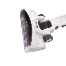 Aspirator Vertical Gorenje SVC219FMW, Alb