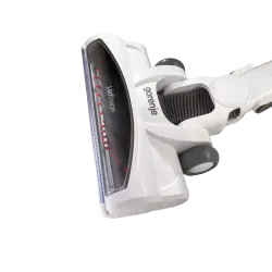 Aspirator Vertical Gorenje SVC219FMW, Alb